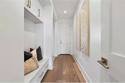 28912 Auburn Hills, Silverado, CA 92676 - Photo 44