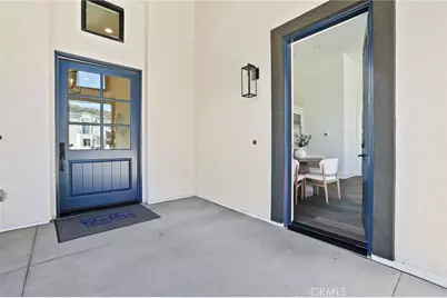 28912 Auburn Hills, Silverado, CA 92676 - Photo 48