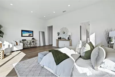 28912 Auburn Hills, Silverado, CA 92676 - Photo 38