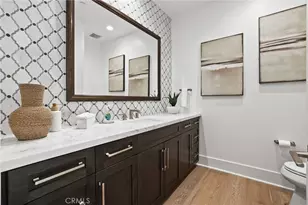 28912 Auburn Hls, Silverado, CA 92676 - Photo 8