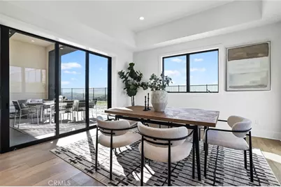 28912 Auburn Hills, Silverado, CA 92676 - Photo 28