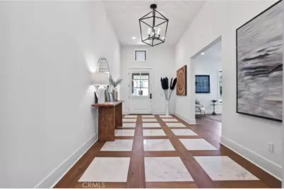 28912 Auburn Hills, Silverado, CA 92676 - Photo 6