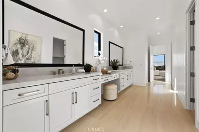 28912 Auburn Hills, Silverado, CA 92676 - Photo 40