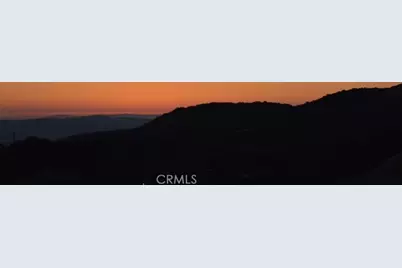 28912 Auburn Hills, Silverado, CA 92676 - Photo 4