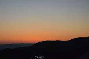 28912 Auburn Hls, Silverado, CA 92676 - Photo 4