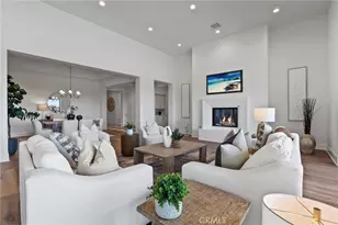 28912 Auburn Hls, Silverado, CA 92676 - Photo 14