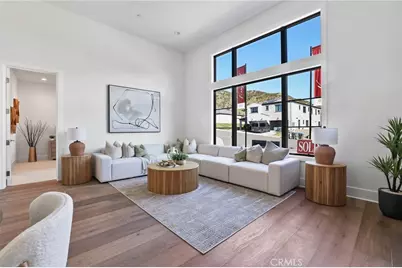 28912 Auburn Hills, Silverado, CA 92676 - Photo 50