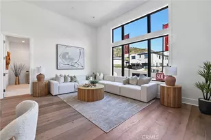 28912 Auburn Hls, Silverado, CA 92676 - Photo 50