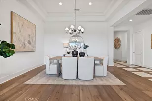 28912 Auburn Hls, Silverado, CA 92676 - Photo 32