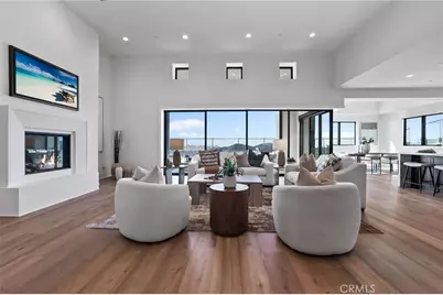 28912 Auburn Hills, Silverado, CA 92676 - Photo 10