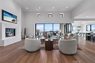 28912 Auburn Hls, Silverado, CA 92676 - Photo 10