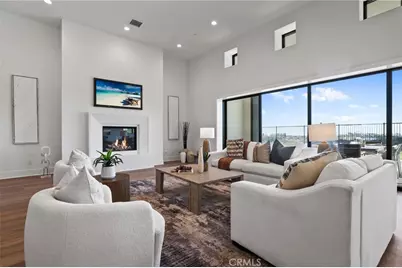 28912 Auburn Hills, Silverado, CA 92676 - Photo 12