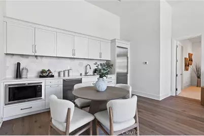 28912 Auburn Hills, Silverado, CA 92676 - Photo 54