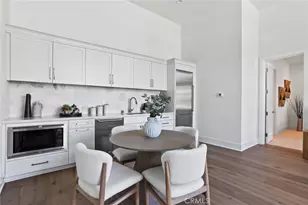 28912 Auburn Hls, Silverado, CA 92676 - Photo 54