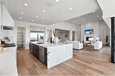 28912 Auburn Hills, Silverado, CA 92676 - Photo 24