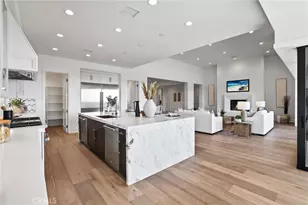 28912 Auburn Hls, Silverado, CA 92676 - Photo 24