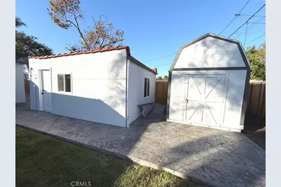 1207 S Van Ness, Santa Ana, CA 92707 - Photo 24