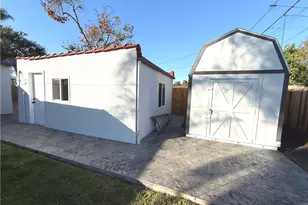 1207 S Van Ness, Santa Ana, CA 92707 - Photo 24