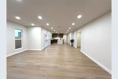 1207 S Van Ness, Santa Ana, CA 92707 - Photo 4