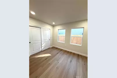 1207 S Van Ness, Santa Ana, CA 92707 - Photo 12