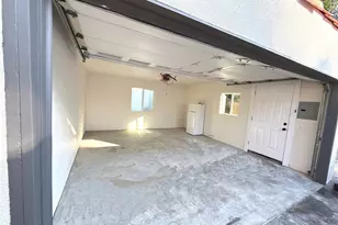 1207 S Van Ness, Santa Ana, CA 92707 - Photo 28