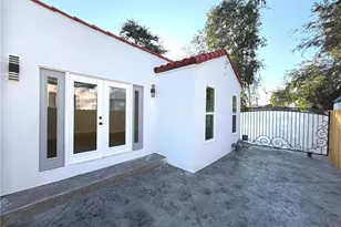 1207 S Van Ness, Santa Ana, CA 92707 - Photo 26