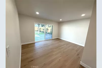 1207 S Van Ness, Santa Ana, CA 92707 - Photo 20