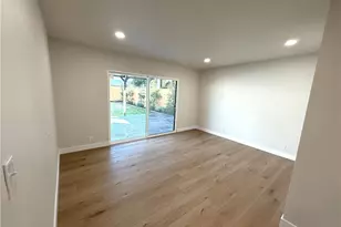 1207 S Van Ness, Santa Ana, CA 92707 - Photo 20