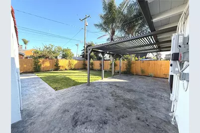 1207 S Van Ness, Santa Ana, CA 92707 - Photo 22