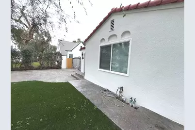 1207 S Van Ness, Santa Ana, CA 92707 - Photo 2