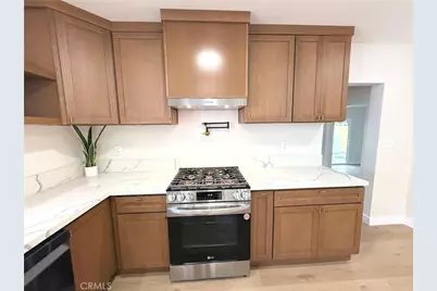 1207 S Van Ness, Santa Ana, CA 92707 - Photo 6