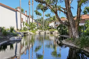 338 Molokai, Placentia, CA 92870 - Photo 30