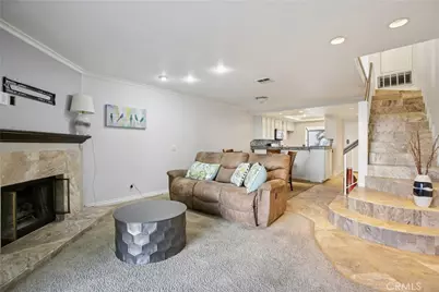338 Molokai, Placentia, CA 92870 - Photo 4