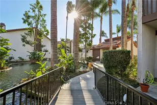 338 Molokai, Placentia, CA 92870 - Photo 28