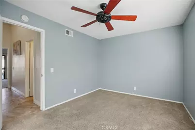 338 Molokai, Placentia, CA 92870 - Photo 14