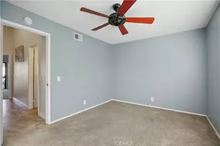 338 Molokai, Placentia, CA 92870 - Photo 14