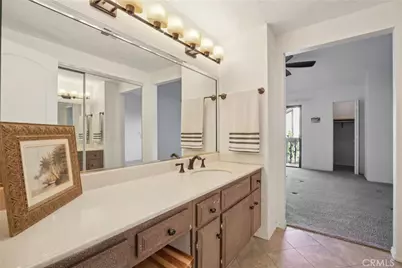 338 Molokai, Placentia, CA 92870 - Photo 16