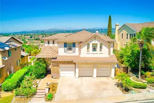 1961 W Snead St, La Habra, CA 90631 - Photo 2