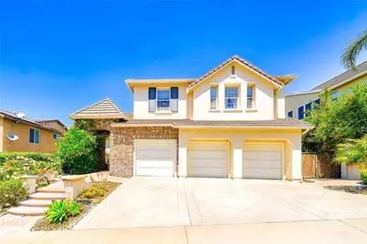 1961 W Snead Street, La Habra, CA 90631 - Photo 1