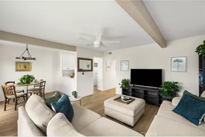 16 Oval, Irvine, CA 92604 - Photo 10