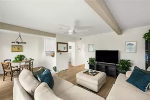 16 Oval, Irvine, CA 92604 - Photo 10