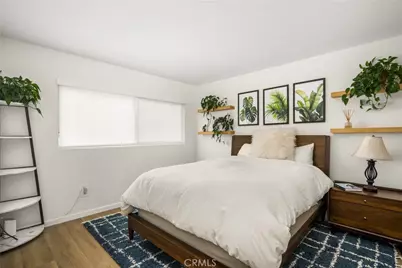 16 Oval, Irvine, CA 92604 - Photo 16