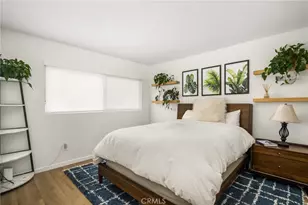 16 Oval, Irvine, CA 92604 - Photo 16