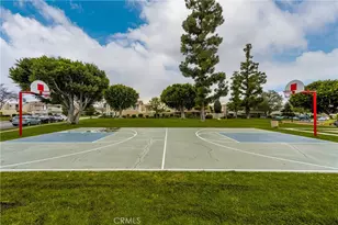 16 Oval, Irvine, CA 92604 - Photo 24