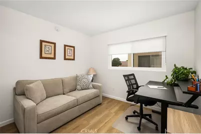 16 Oval, Irvine, CA 92604 - Photo 20