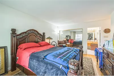 16511 Caminito Vecinos #59, San Diego, CA 92128 - Photo 8