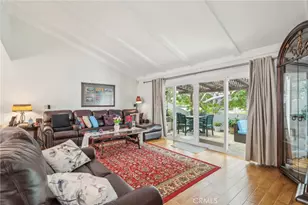16511 Caminito Vecinos, San Diego, CA 92128 - Photo 4