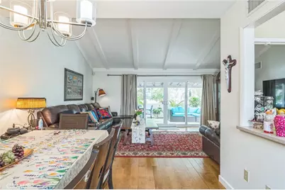 16511 Caminito Vecinos #59, San Diego, CA 92128 - Photo 2