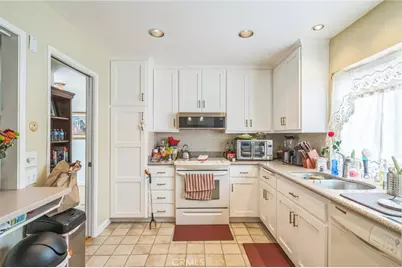 16511 Caminito Vecinos #59, San Diego, CA 92128 - Photo 6