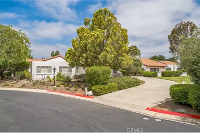 16511 Caminito Vecinos #59, San Diego, CA 92128 - Photo 24